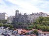 15_077 Biarritz.jpg
